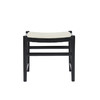 南山凳 商品缩略图3