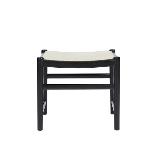 南山凳 商品图3