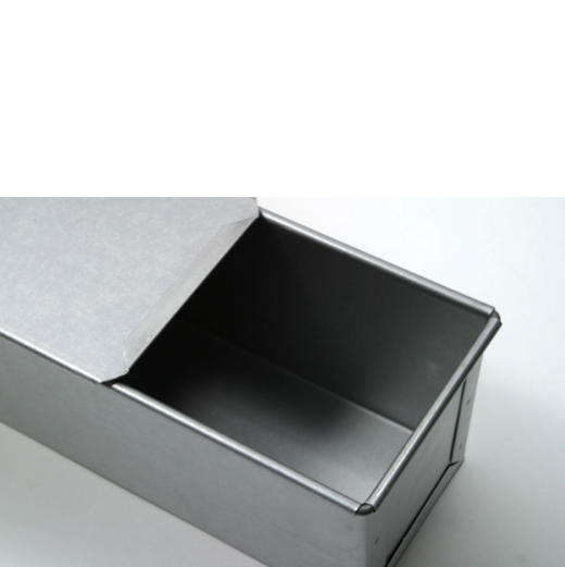 吐司盒 商品图1