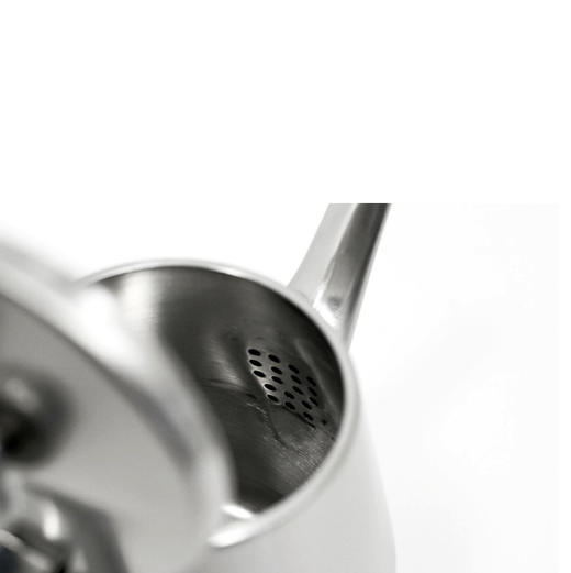 不锈钢茶壶 商品图3