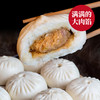 同庆楼手工大肉包 商品缩略图0