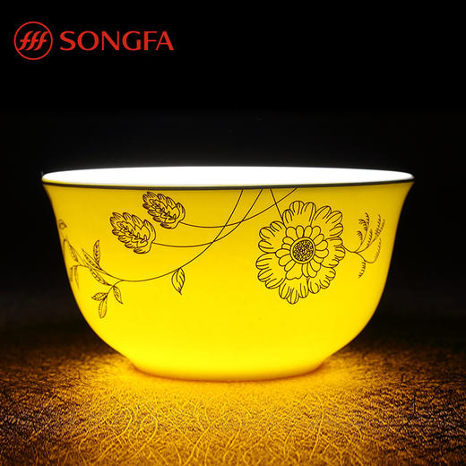 38头陌上花开 商品图2