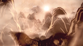 唐诗大电影宣传片