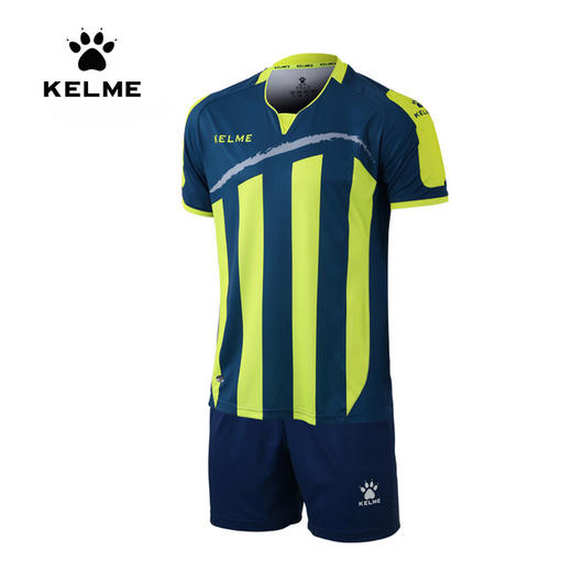 【新增】电商足球装备 商品图4