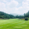 贵阳高尔夫球会 Guizhou Golf Club | 贵阳 球场 | 贵州 | 中国 商品缩略图1