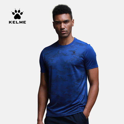 【新增】电商男士上装 商品图0