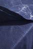 疗愈羊绒|星云手工毛毡羊绒围巾 SJF92P615N 商品缩略图3