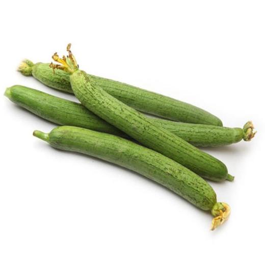 青丝瓜 约500g 商品图0