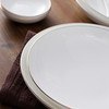 18头易洁骨瓷餐具套装 商品缩略图2