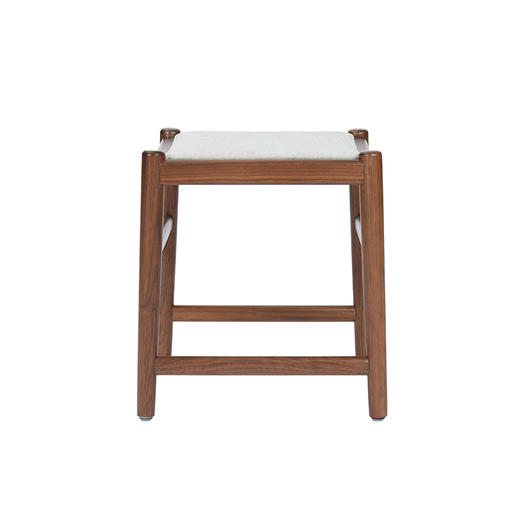 南山凳 商品图2