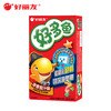 33g好多鱼蕃茄 商品缩略图0