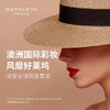 【缘起澳大利亚 风靡好莱坞】Napoleon Perdis拿破仑布得斯飞行员大师经典妆前乳（金管）50ml小奶刷粉底液20ml 商品缩略图2