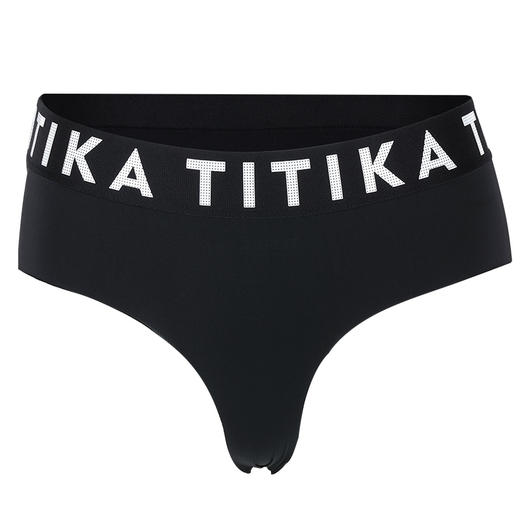 【仅剩xs/s码】【不退不换】TITIKA时尚运动泳裤游泳内衣962S20173 商品图4