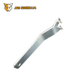 角磨机加厚扳手