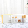 雪花秀护肤套装化妆水乳液润燥精华补水滋阴四件套小样 商品缩略图5