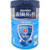 雀巢怡养中老年高钙奶粉益护因子益生菌奶粉850g 商品缩略图0