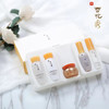 雪花秀护肤套装化妆水乳液润燥精华补水滋阴四件套小样 商品缩略图6