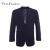 YvesFigarau伊夫·费嘉罗810616便西服 商品缩略图0