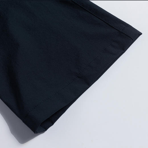 KELME 卡尔美足球训练收腿裤男士运动厚款长裤休闲防风薄款小脚口 商品图3