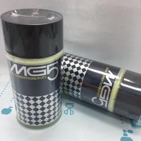 日本资生堂 MG5补水控油绿茶清爽男士乳液（333776）