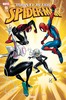 蜘蛛侠 Marvel Action Spider-Man 商品缩略图3