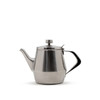 不锈钢茶壶 商品缩略图1