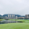 贵阳乐湾国际高尔夫俱乐部 Guizhou Lewan International Golf Club | 贵阳高尔夫球场 | 贵州高尔夫球场 | 中国 商品缩略图1