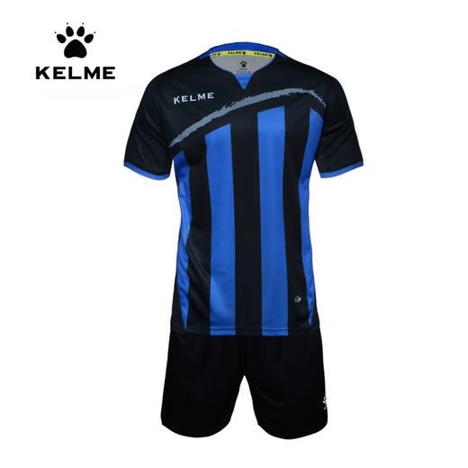 【新增】电商足球装备 商品图1