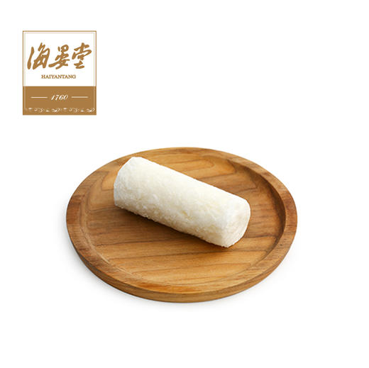 免炖干燕窝60g（冻干燕窝）（6g*10瓶） 商品图5