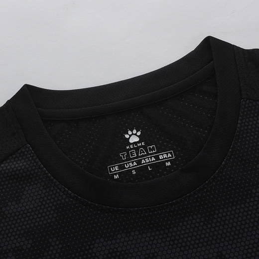 【新增】电商男士上装 商品图2