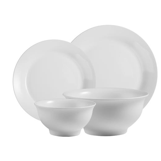 家用陶瓷 碗盘碟 套装 商品图4