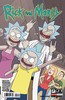 瑞克和莫蒂 Rick And Morty 商品缩略图6