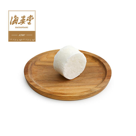 免炖干燕窝（冻干燕窝）40g（4g*10瓶） 商品图5