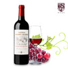 佩和拉朗德城堡 法国原瓶进口干红葡萄酒 750ml 商品缩略图1