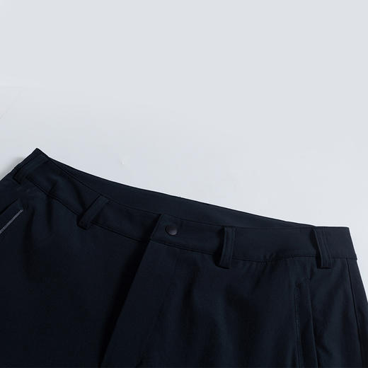 KELME 卡尔美足球训练收腿裤男士运动厚款长裤休闲防风薄款小脚口 商品图2