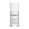 菲洛嘉（Filorga）360雕塑眼霜 15ml 商品缩略图0