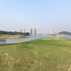 湖南梓山湖国际高尔夫俱乐部 Zishanhu lake International Golf Club | 湖南 球场 | 益阳 | 中国 商品缩略图0