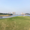 湖南梓山湖国际高尔夫俱乐部 Zishanhu lake International Golf Club | 益阳高尔夫球场  | 湖南高尔夫球场 | 中国 商品缩略图0