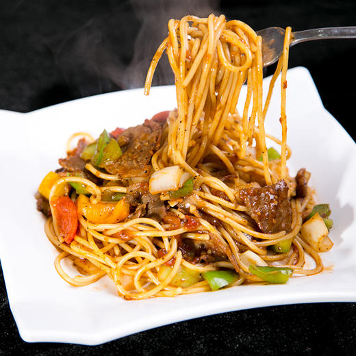 大喜大黑胡椒酱100g(T) 商品图1