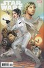 变体 星球大战 Star Wars Vol 2 057-075 商品缩略图2