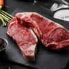【澳洲原切进口牛排】健康食材儿童首选  高蛋白、低脂肪安格斯M3+菲力牛排 商品缩略图0