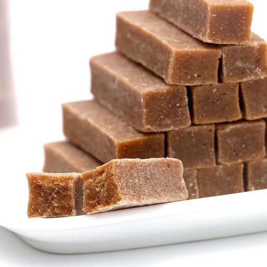 沂蒙山 山楂条500g*3袋/桑椹山楂条400g*3袋/混装 商品图3