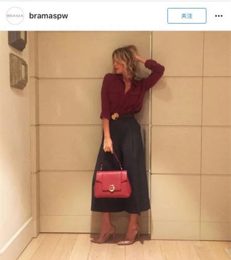 清！！衬衫世家EQ经典双口袋衬衫衬衣 18mm重砂洗双绉真丝 商品图4