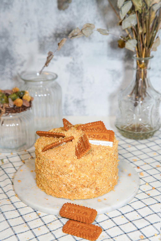 花生覆盆子|酸甜可口的覆盆子+质朴醇香的花生奶油，不同食材之间的互相平衡，带来了全新的味蕾体验 商品图2