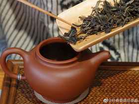 天授款紫砂/掇只120cc/原矿/红紫泥/底槽清/龙窑烧造/玩家级