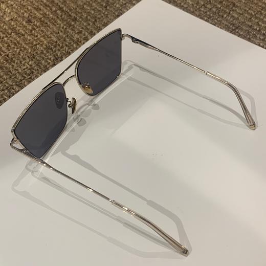 Super RIVA BLACK DPG 商品图1