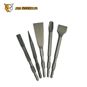 电锤电镐冲击凿子