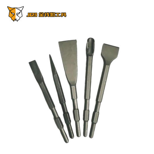 电锤电镐冲击凿子 商品图0