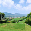 重庆红鼎高尔夫俱乐部 Chongqing Hongding Golf Club | 重庆 球场 | 重庆 | 中国 商品缩略图3