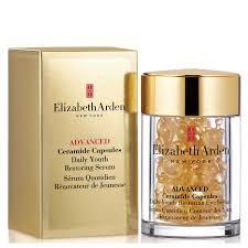 法国 伊丽莎白雅顿Elizabeth Arden Youth Restoring Serum 14mlJPY带授权招加盟代理 商品图1